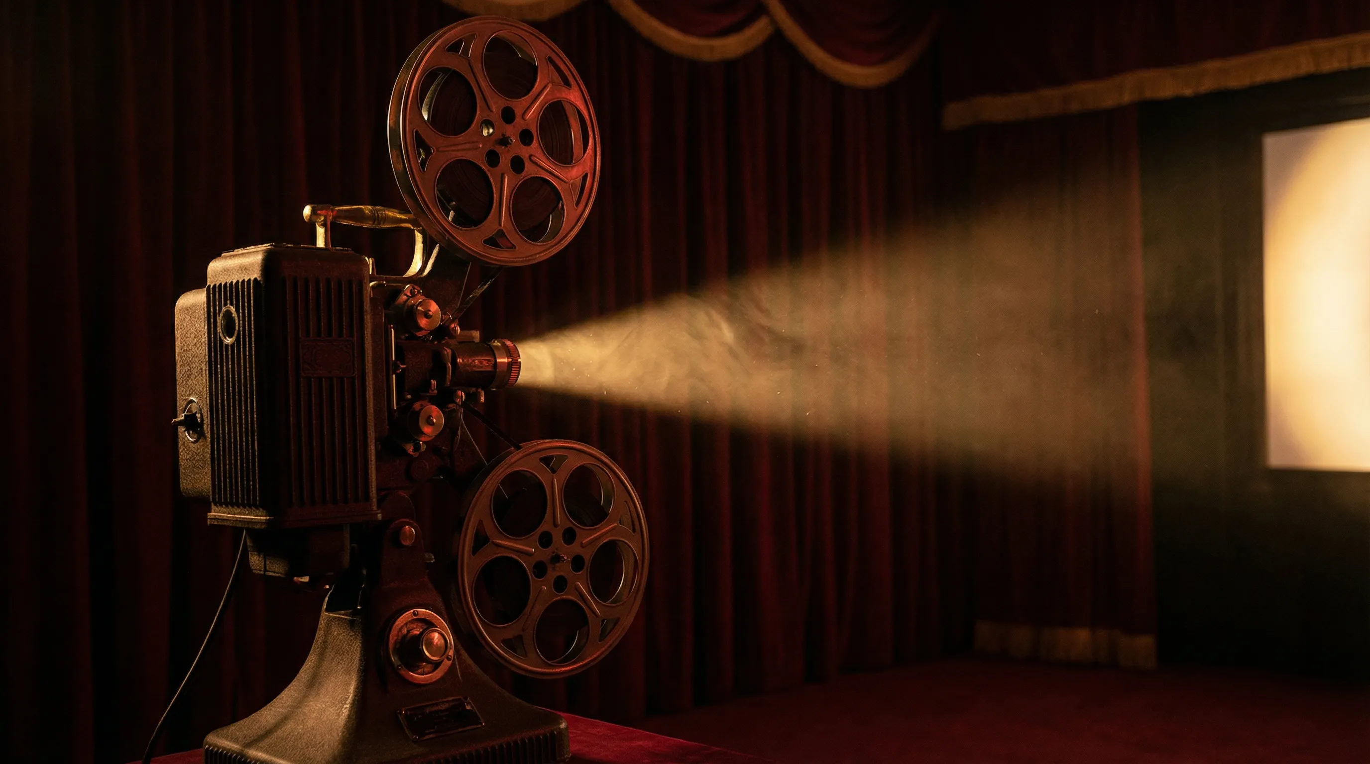 h动漫 APP下载页面 - 移动端体验