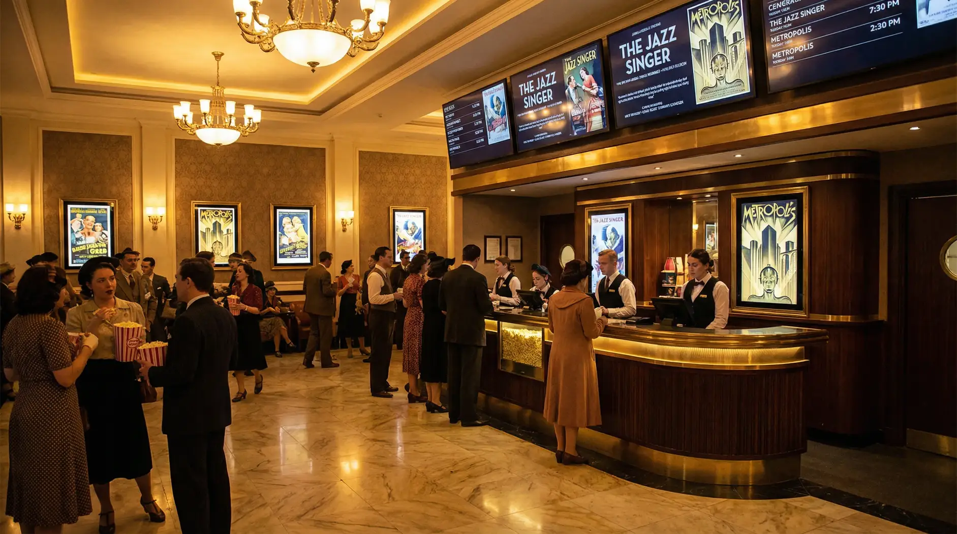 四虎影视排片大厅 - h动漫 最新排片